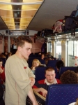 Nico et Valentin 2.JPG